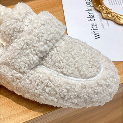 Alisha™ | Des chaussures ultra douces