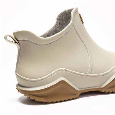 JORDAN | Bottes en caoutchouc orthopédiques modernes