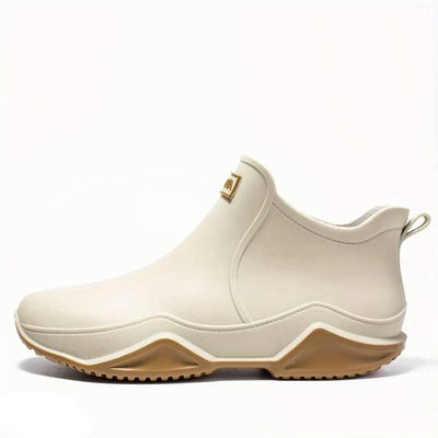JORDAN | Bottes en caoutchouc orthopédiques modernes