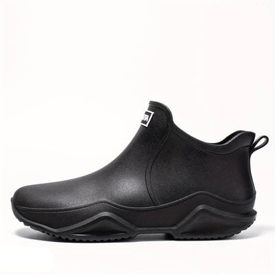JORDAN | Bottes en caoutchouc orthopédiques modernes
