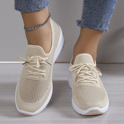 SOFIA | Chaussures orthopédiques pour femmes