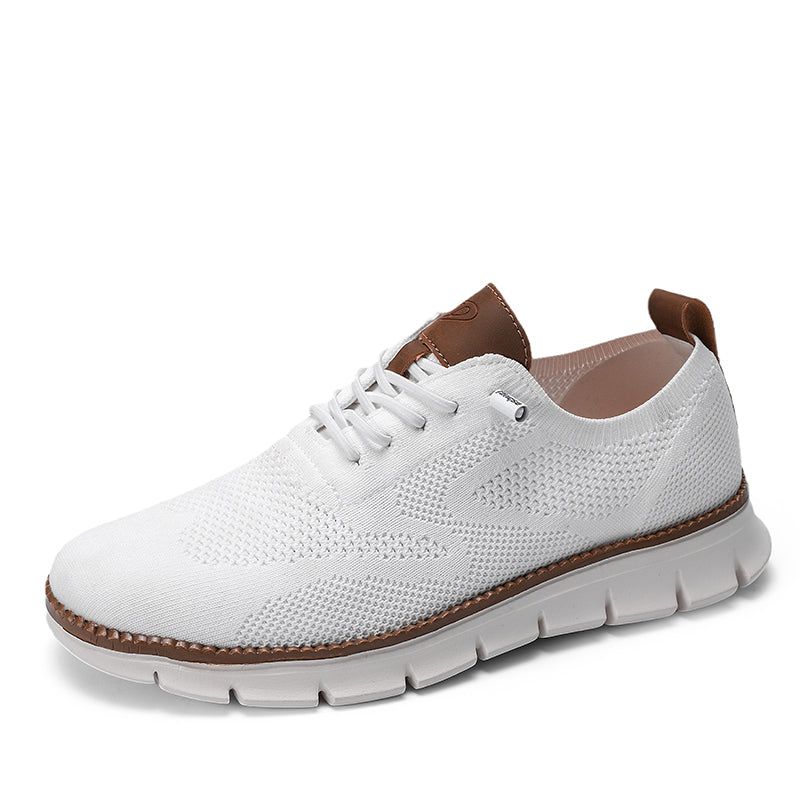 Oxfords - Chaussures pour hommes