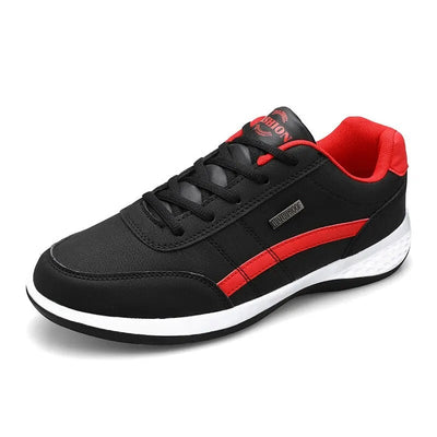 Nicolas - Chaussures orthopédiques confortables