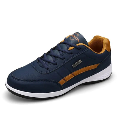 Nicolas - Chaussures orthopédiques confortables