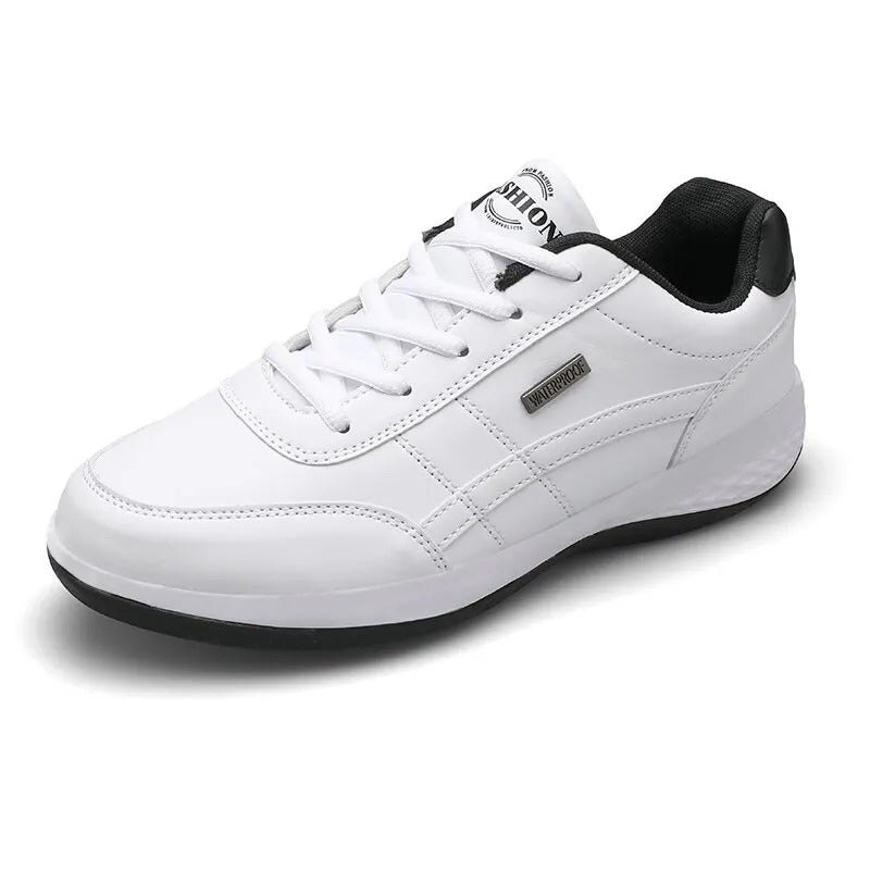 Nicolas - Chaussures orthopédiques confortables
