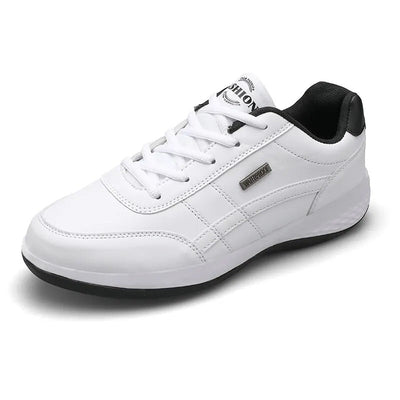 Nicolas - Chaussures orthopédiques confortables