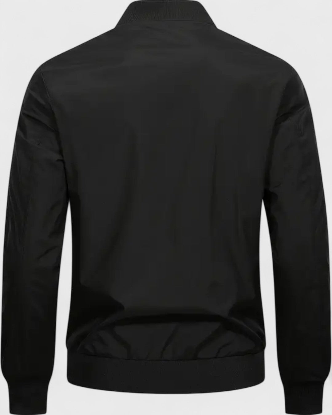 Wojtek | Blouson bomber léger pour homme
