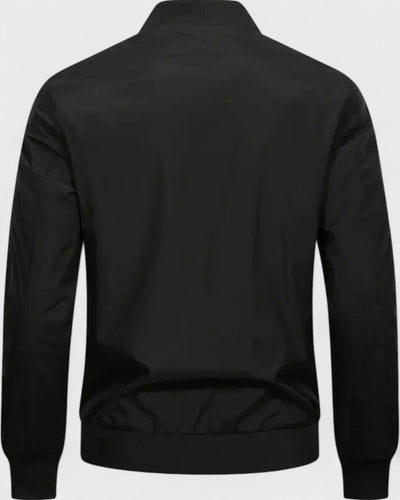Wojtek | Blouson bomber léger pour homme