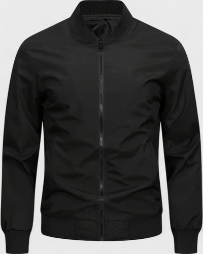 Wojtek | Blouson bomber léger pour homme
