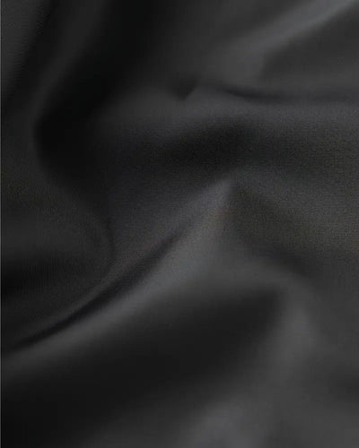 Wojtek | Blouson bomber léger pour homme