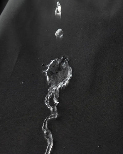 Wojtek | Blouson bomber léger pour homme