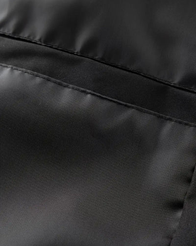 Wojtek | Blouson bomber léger pour homme