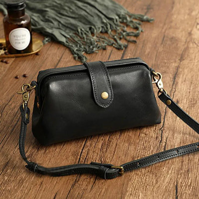VELISSA | Sac Femme