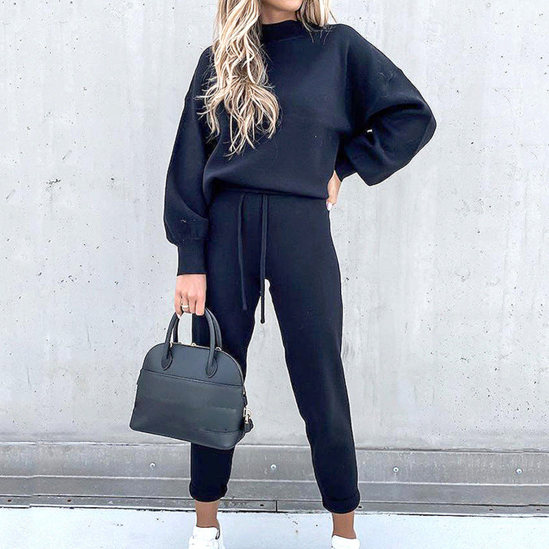 Anne-Sophie | Ensemble chic et tendance pour femmes