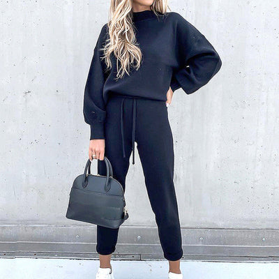 Anne-Sophie | Ensemble chic et tendance pour femmes