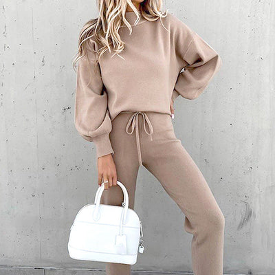 Anne-Sophie | Ensemble chic et tendance pour femmes