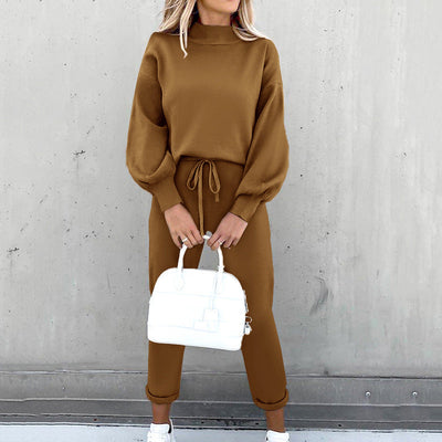 Anne-Sophie | Ensemble chic et tendance pour femmes