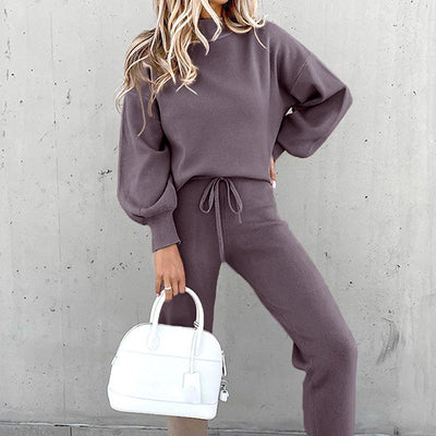 Anne-Sophie | Ensemble chic et tendance pour femmes