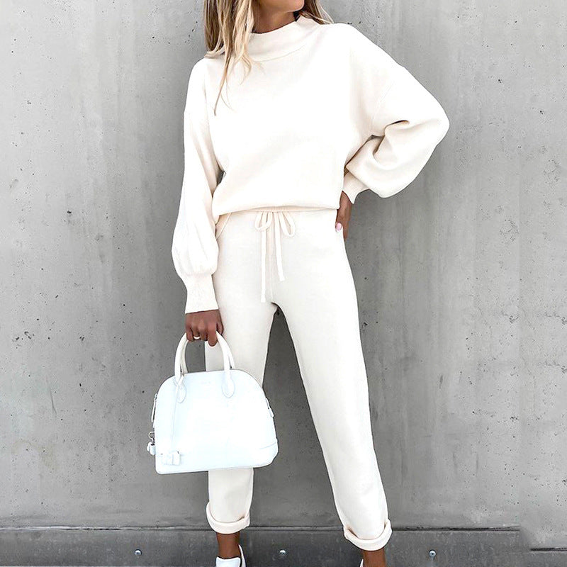 Anne-Sophie | Ensemble chic et tendance pour femmes