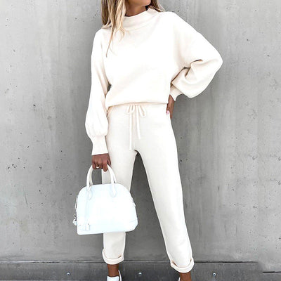 Anne-Sophie | Ensemble chic et tendance pour femmes