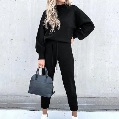 Rosie - Combinaison souple pour femmes