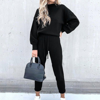 Anne-Sophie | Ensemble chic et tendance pour femmes